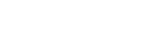 蛋黃酥生產(chǎn)線、流心酥機器設(shè)備、蛋黃酥機價格，面包生產(chǎn)線，軒媽蛋黃酥生產(chǎn)設(shè)備廠家—廣州輝德機械